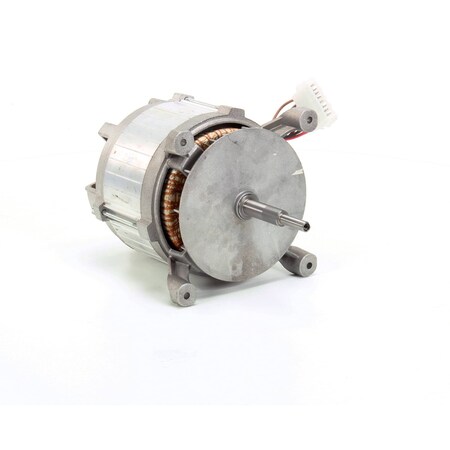 Electrolux Professional Motor 100V120V750W 5060Hz 0C6703